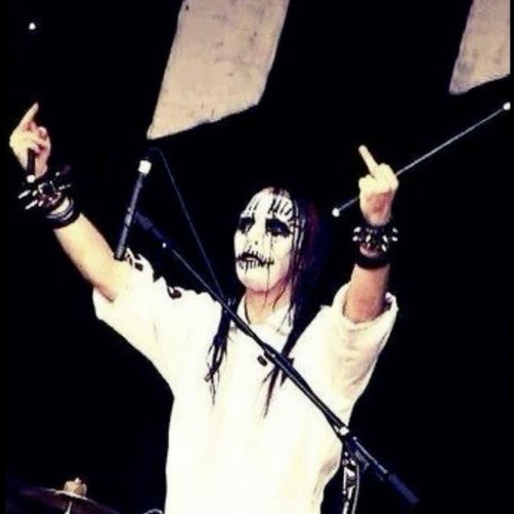 Meet your Posher, Lucy